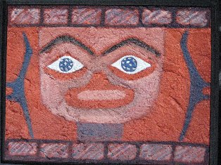 155 Art primitif 2 bis.JPG